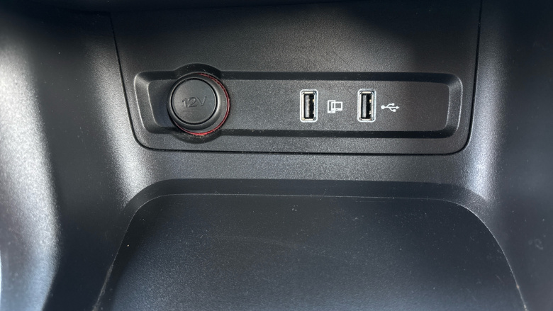 MG ZS 1.0T GDi Exclusive 5dr Petrol Hatchback